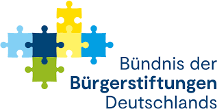 Bündnis der Bürgerstiftungen Deutschlands