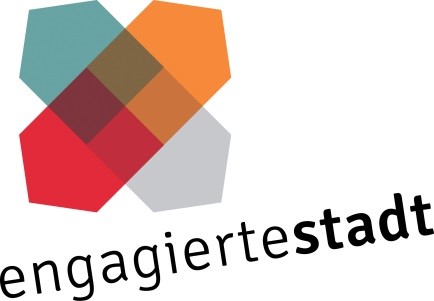 Engagierte Stadt