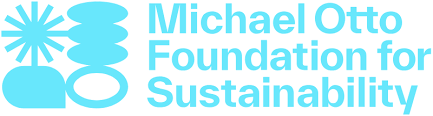 Michael Otto Foundation
